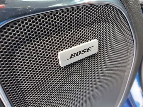 Used 2016 GMC Sierra 1500 SLT image 18