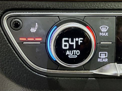 Used 2023 Audi Q5 2.0T Premium Plus w/ Premium Plus Package image 21