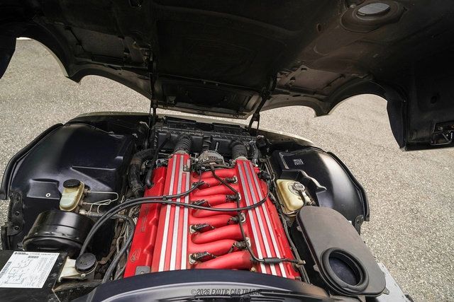 Used 1996 Dodge Viper RT/10 RWD image 16