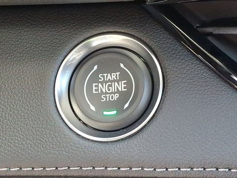 New 2026 Buick Enclave Sport Touring w/ Power Package image 20