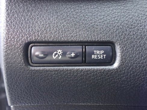 Used 2020 Nissan Rogue Sport S w/ Appearance Package image 10