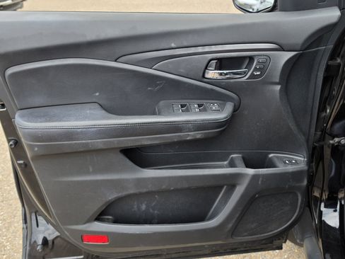 Used 2019 Honda Pilot EX-L image 17