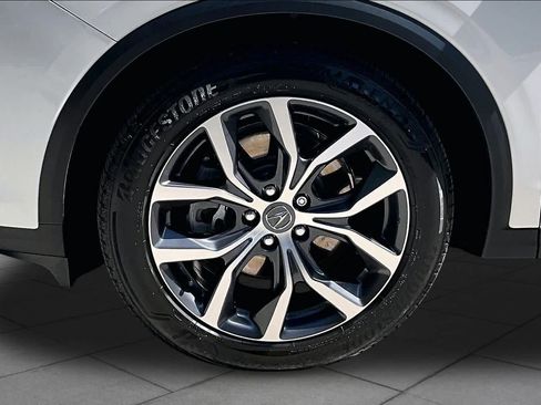 Used 2024 Acura MDX FWD w/ Technology Package image 11