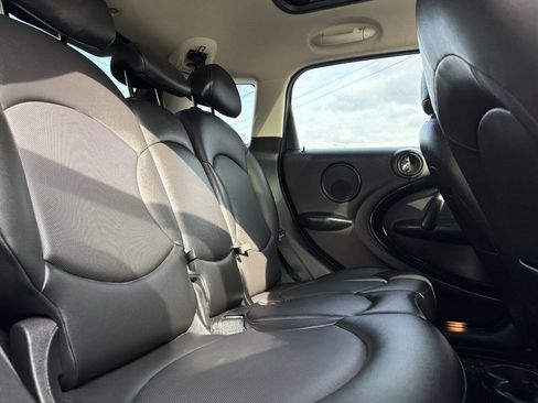 Used 2014 MINI Cooper Countryman S AWD/4WD image 18