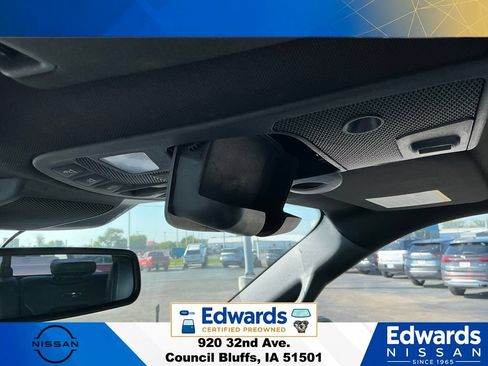 Used 2018 Ford F150 Limited w/ Trailer Tow Package AWD/4WD image 32