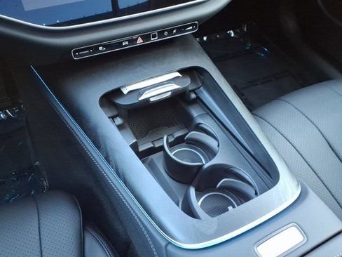 New 2026 Mercedes-Benz E 350 Sedan image 7