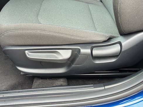 Certified 2025 Kia K4 FWD image 14
