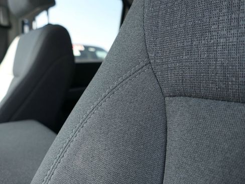 Used 2025 Ford F150 XLT w/ Equipment Group 301A Standard image 15