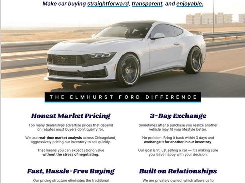 Used 2020 BMW 330i xDrive Sedan w/ Premium Package image 7