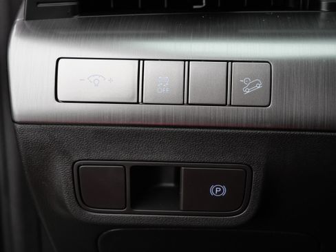 Certified 2025 Hyundai Kona SEL image 21