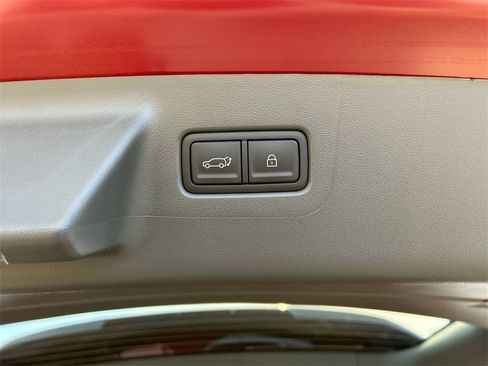 New 2026 Hyundai Santa Fe Limited image 20