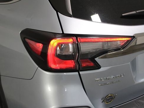 Used 2023 Subaru Outback Limited image 56