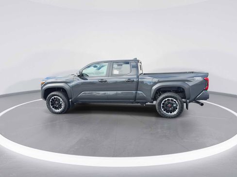 New 2026 Toyota Tacoma TRD Off-Road image 5