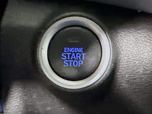Used 2020 Hyundai Kona SEL FWD image 21