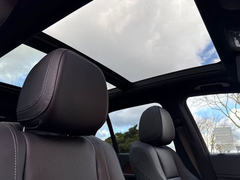 New 2026 Mercedes-Benz GLE 350 4MATIC image 16