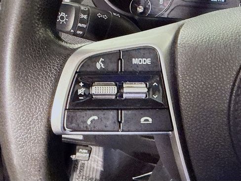 Used 2019 Kia Sorento FWD image 14