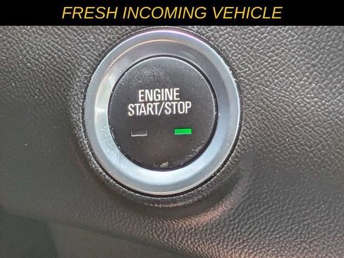 Used 2023 GMC Terrain Denali w/ Denali Premium Package AWD/4WD image 26