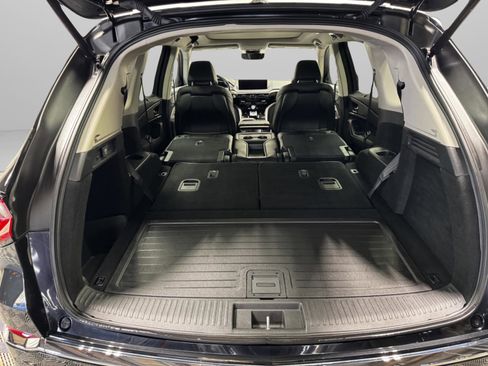 Certified 2023 Acura MDX SH-AWD w/ Technology Package image 39