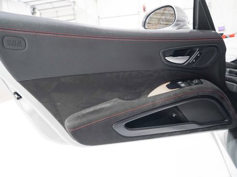 Used 2016 Dodge Viper ACR RWD image 19