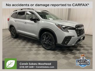 Used 2025 Subaru Ascent Onyx Edition 360° Tour
