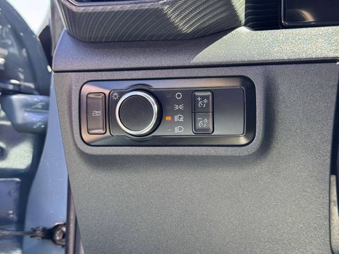 Used 2024 Ford Mustang GT RWD image 28