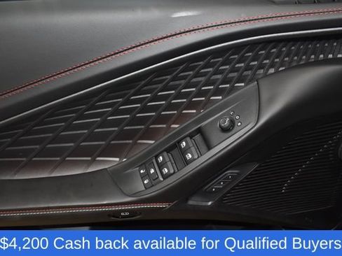 New 2026 Dodge Charger R/T AWD/4WD image 29