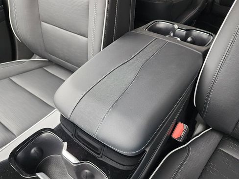 New 2026 Buick Enclave Sport Touring w/ Super Cruise Package FWD image 33