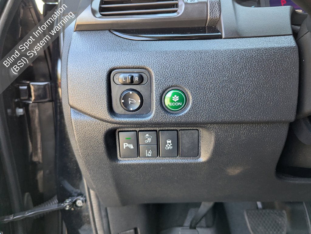 Used 2019 Honda Pilot Touring image 16