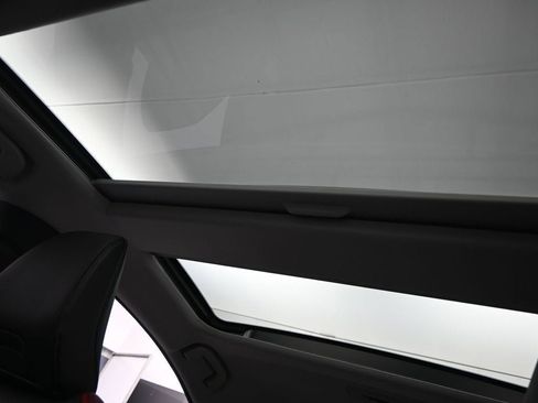 New 2026 Toyota Prius Plug-In Hybrid w/ Limited Premium Package image 39