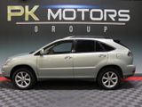Used 2008 Lexus RX 350 AWD image 3
