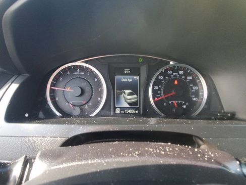 Used 2015 Toyota Camry SE image 17