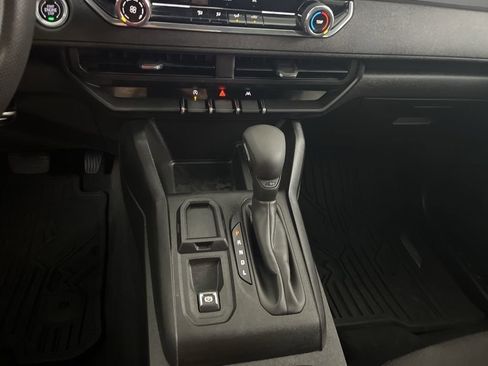 Used 2024 Chevrolet Colorado W/T image 69