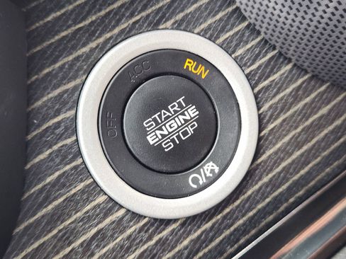 Used 2021 RAM 1500 Limited AWD/4WD image 20