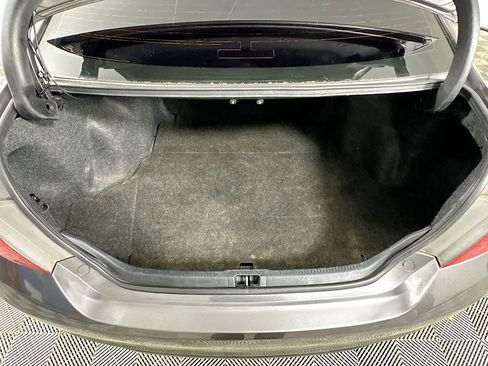 Used 2017 Toyota Camry SE FWD image 25