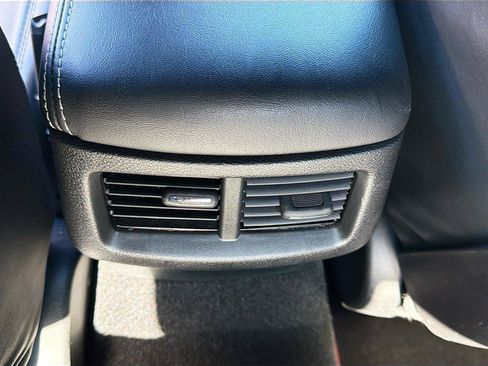 Used 2023 Dodge Challenger SRT Hellcat RWD image 18