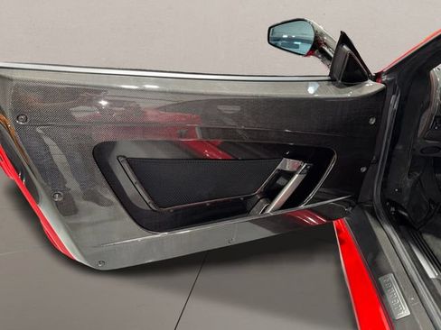 Used 2008 Ferrari F430 Scuderia RWD image 10