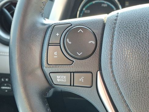 Used 2016 Toyota RAV4 XLE image 23