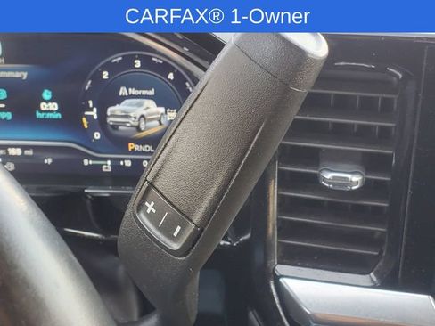 Used 2023 Chevrolet Silverado 1500 LT w/ Safety Package AWD/4WD image 27