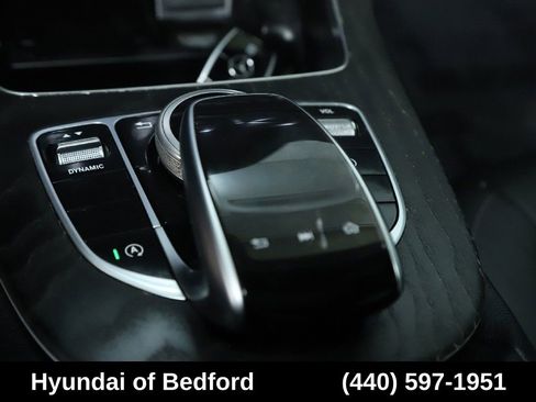 Used 2019 Mercedes-Benz E 450 4MATIC Sedan image 32