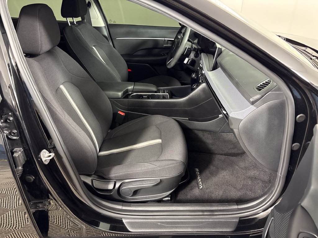 Used 2024 Hyundai Sonata SEL FWD image 6