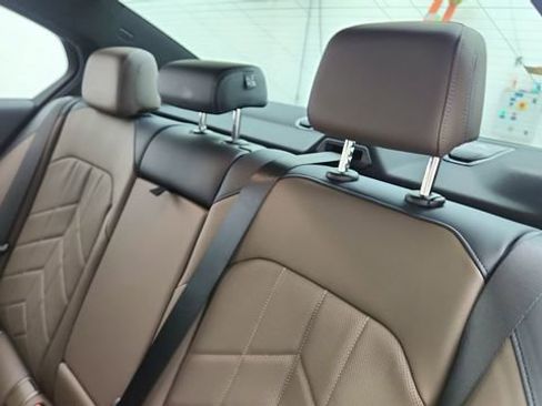 Used 2026 BMW 530i image 29