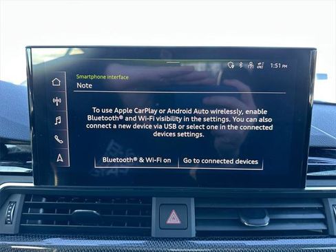 Certified 2023 Audi S5 Premium Plus w/ Premium Plus Package image 17