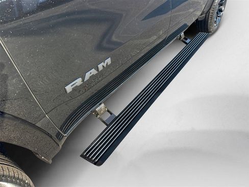 New 2026 RAM 1500 Limited image 18