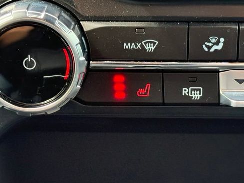 Used 2024 Ford F150 Tremor AWD/4WD image 27