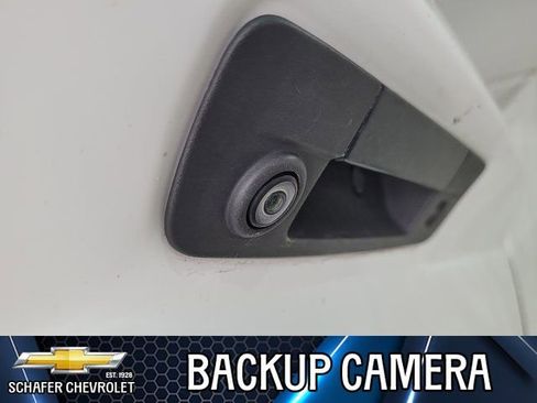 Used 2017 RAM 1500 ST w/ SXT Appearance Group image 6