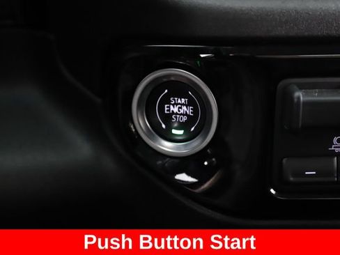 Used 2025 GMC Sierra 1500 Elevation AWD/4WD image 22