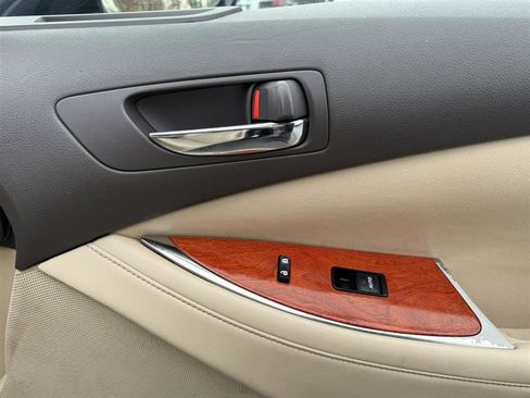 Used 2010 Lexus ES 350 image 10