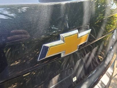 Used 2023 Chevrolet Equinox LT