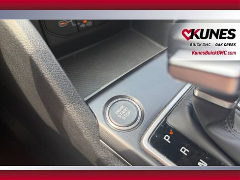 Used 2026 Kia Sportage LX FWD image 29