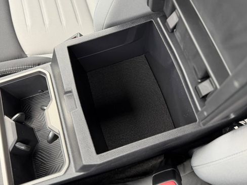 New 2025 Toyota Tacoma TRD Off-Road image 21